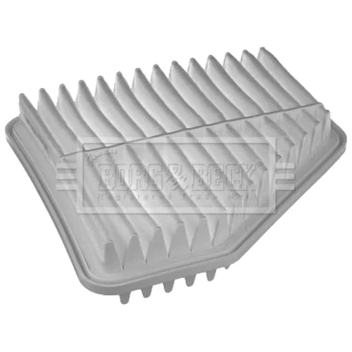 Vzduchový filter BORG & BECK BFA2251