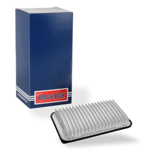Vzduchový filter BORG & BECK BFA2300