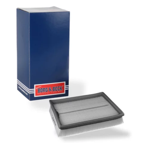 Vzduchový filter BORG & BECK BFA2313