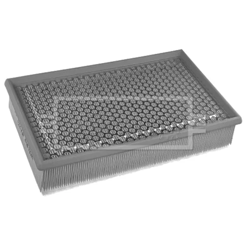 Vzduchový filter BORG & BECK BFA2371