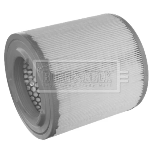 Vzduchový filter BORG & BECK BFA2482
