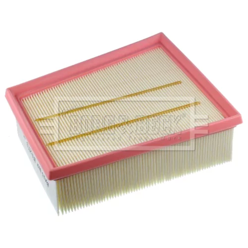 Vzduchový filter BORG & BECK BFA2553