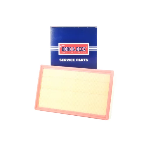 Vzduchový filter BORG & BECK BFA2703