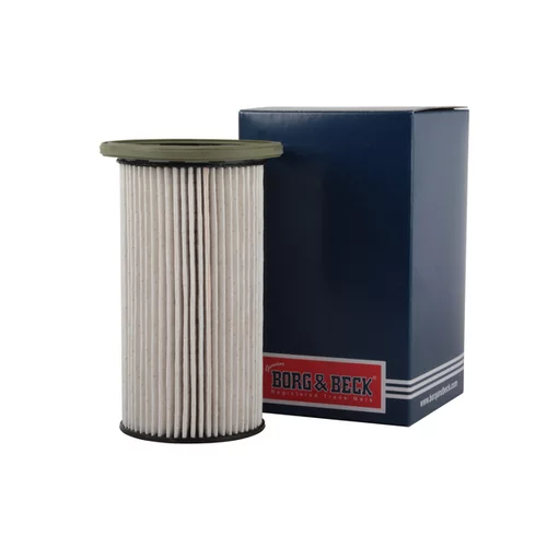Palivový filter BORG & BECK BFF8098