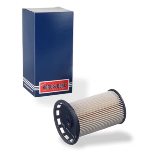 Palivový filter BORG & BECK BFF8202