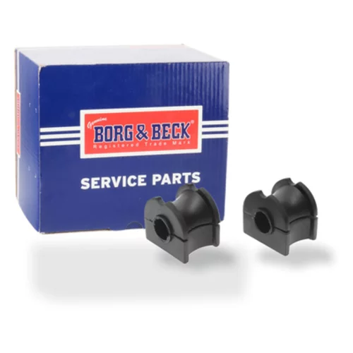 Opravná sada spojovacej tyče stabilizátora BORG & BECK BSK5972