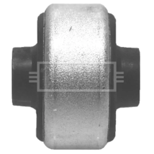 Uloženie riadenia BSK6122 (BORG & BECK) - obr. 1