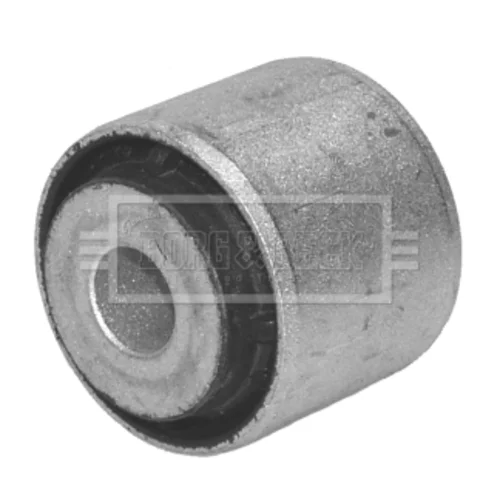 Uloženie riadenia BSK6591 (BORG & BECK) - obr. 1