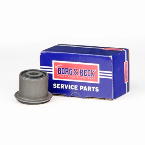 Uloženie riadenia BORG & BECK BSK6921