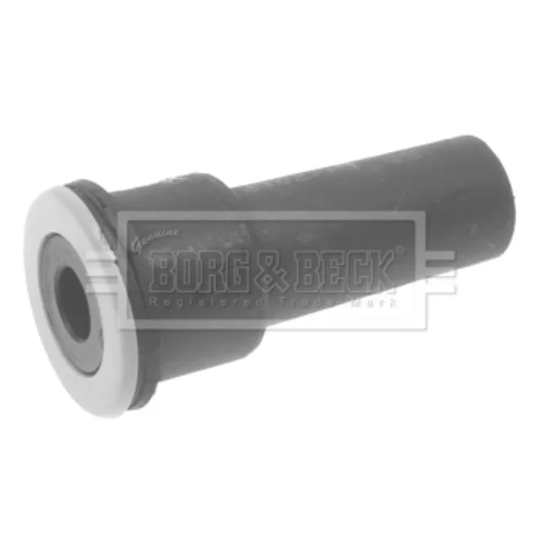 Uloženie riadenia BSK7189 (BORG & BECK) - obr. 1
