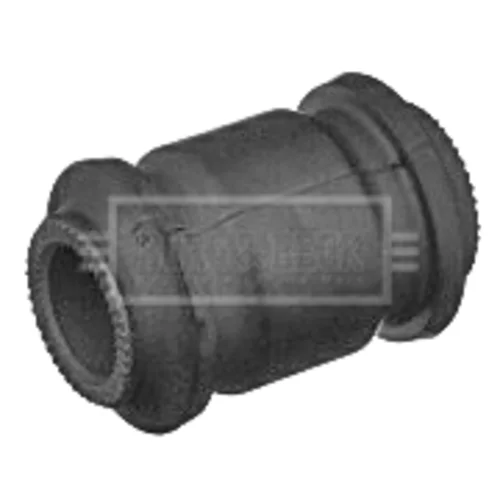 Uloženie riadenia BSK7700 (BORG & BECK) - obr. 1