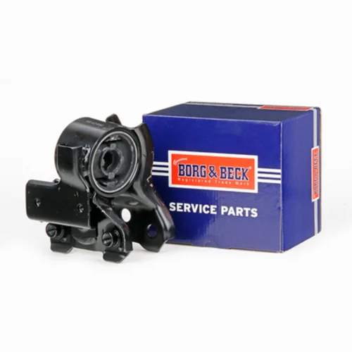 Uloženie riadenia BORG & BECK BSK7920