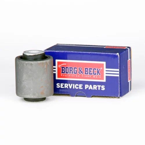 Uloženie riadenia BSK8173 (BORG & BECK)