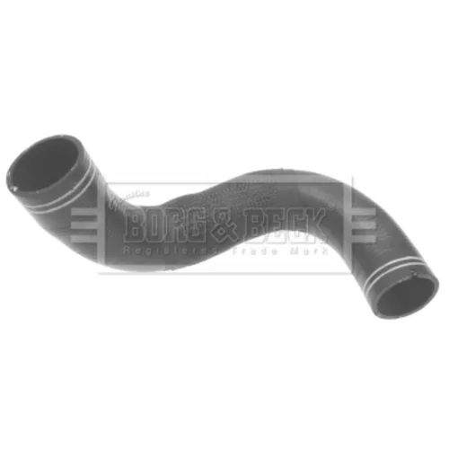 Hadica plniaceho vzduchu BORG & BECK BTH1220