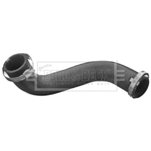 Hadica plniaceho vzduchu BORG & BECK BTH1296