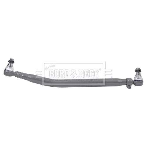 Tiahlo riadenia BORG & BECK BTR32211