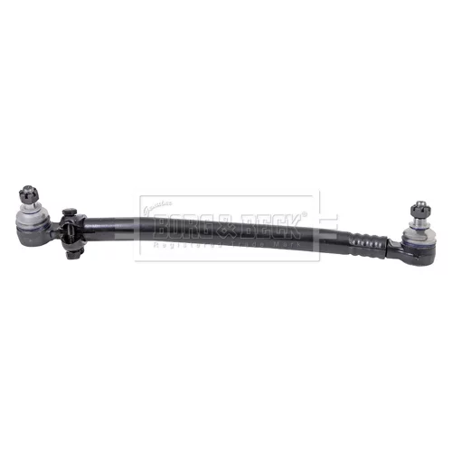Tiahlo riadenia BORG & BECK BTR32252