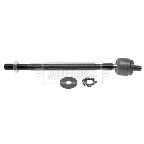 Axiálny čap tiahla riadenia BTR5240 (BORG & BECK) - obr. 1