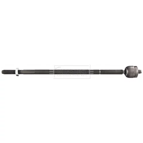 Axiálny čap tiahla riadenia BTR6060 (BORG & BECK) - obr. 1