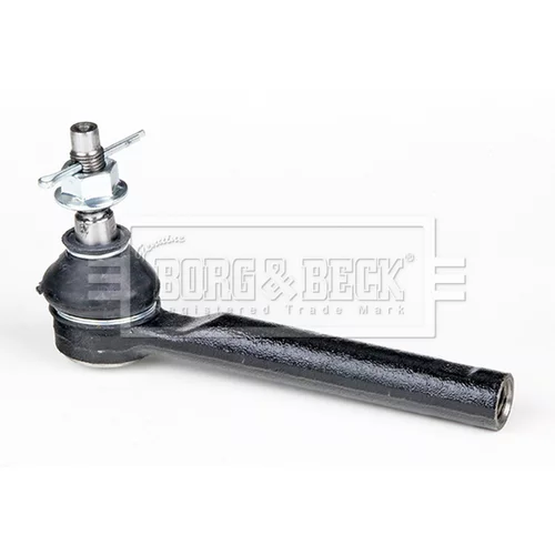 Hlava/čap spojovacej tyče riadenia BTR6200 (BORG & BECK) - obr. 1