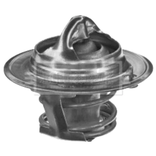 Termostat chladenia BORG & BECK BTS107.82