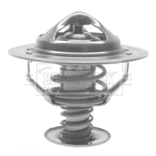 Termostat chladenia BORG & BECK BTS313.82