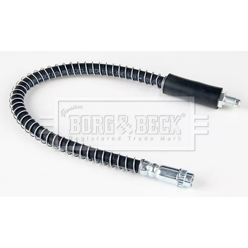 Brzdová hadica BBH6868 (BORG & BECK) - obr. 2