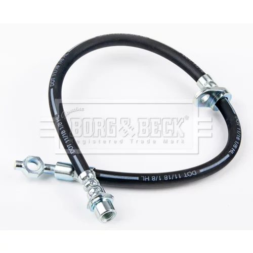 Brzdová hadica BBH7350 (BORG & BECK) - obr. 2
