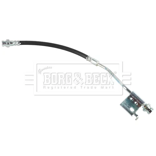 Brzdová hadica BBH7631 (BORG & BECK) - obr. 2