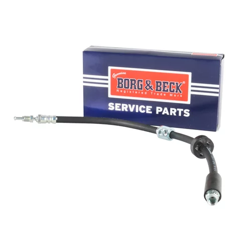 Brzdová hadica BORG & BECK BBH7836