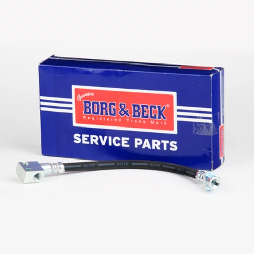 Brzdová hadica BORG & BECK BBH8339