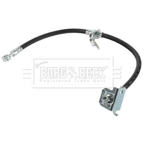 Brzdová hadica BBH9069 (BORG & BECK) - obr. 2