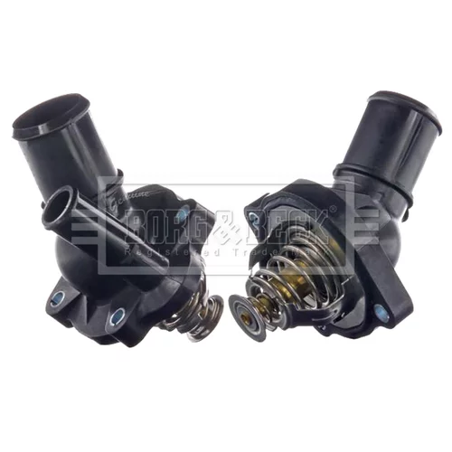 Termostat chladenia BBT224 (BORG & BECK) - obr. 1