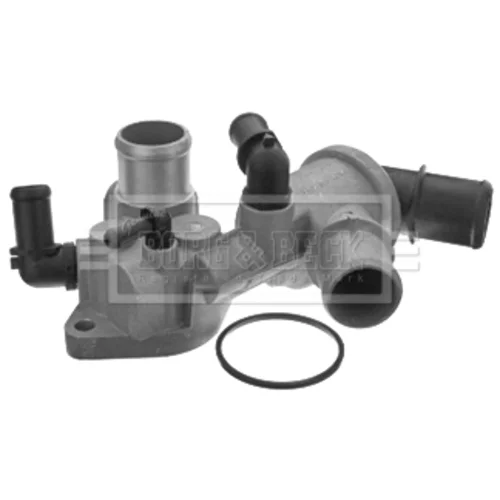 Termostat chladenia BORG & BECK BBT227