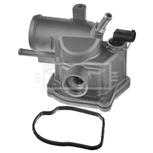 Termostat chladenia BORG & BECK BBT232