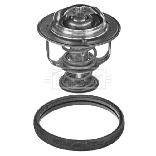 Termostat chladenia BORG & BECK BBT257