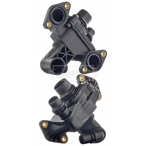 Termostat chladenia BBT336 (BORG & BECK) - obr. 1