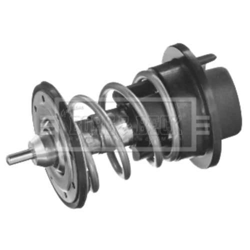 Termostat chladenia BORG & BECK BBT463