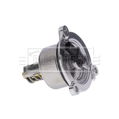 Termostat chladenia BBT560 (BORG & BECK) - obr. 1
