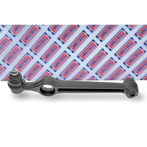 Rameno zavesenia kolies BORG & BECK BCA5695