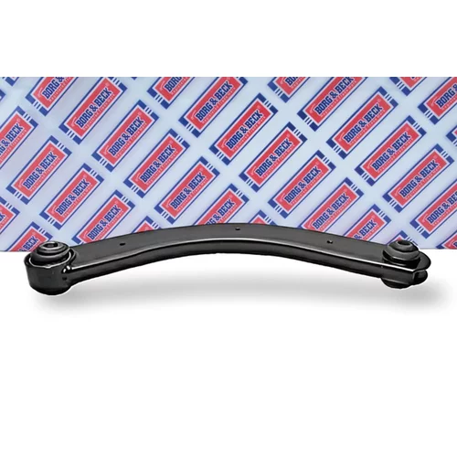 Rameno zavesenia kolies BORG & BECK BCA6445