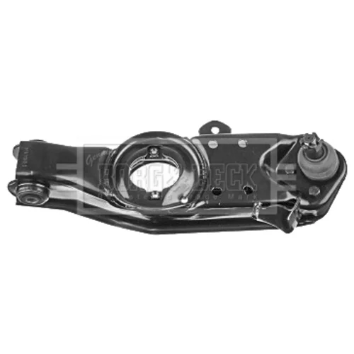 Rameno zavesenia kolies BCA7086 (BORG & BECK) - obr. 1