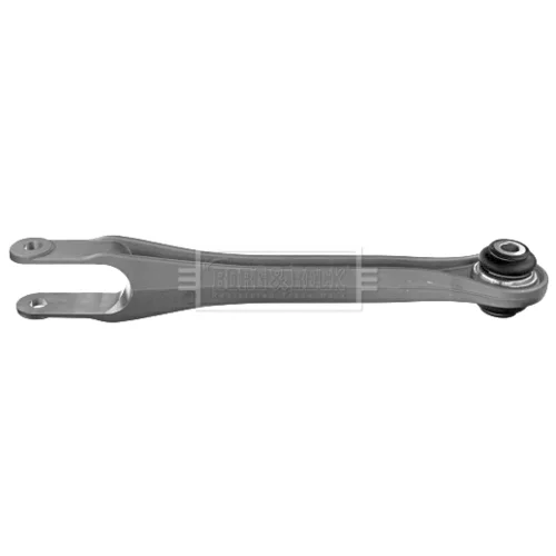 Rameno zavesenia kolies BORG & BECK BCA7217