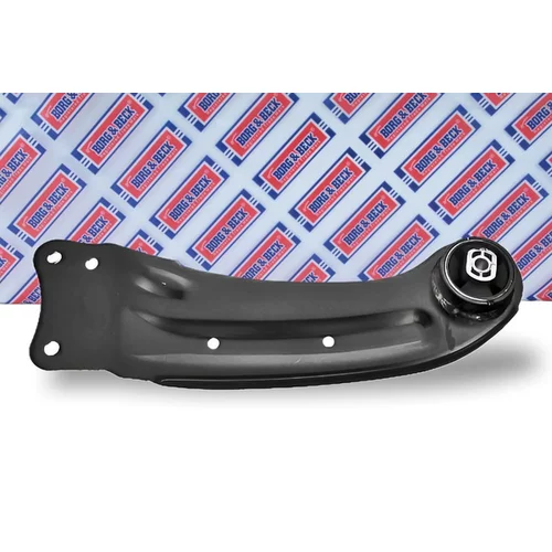 Rameno zavesenia kolies BORG & BECK BCA7311
