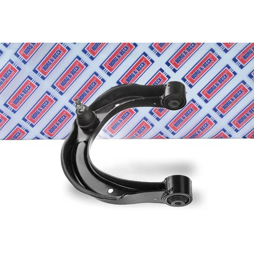 Rameno zavesenia kolies BORG & BECK BCA7368