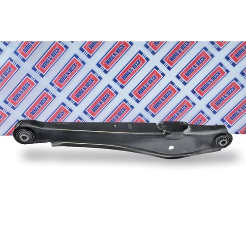 Rameno zavesenia kolies BORG & BECK BCA7616