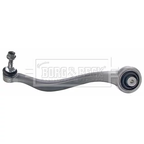 Rameno zavesenia kolies BORG & BECK BCA7673