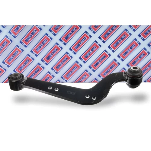 Rameno zavesenia kolies BORG & BECK BCA7697