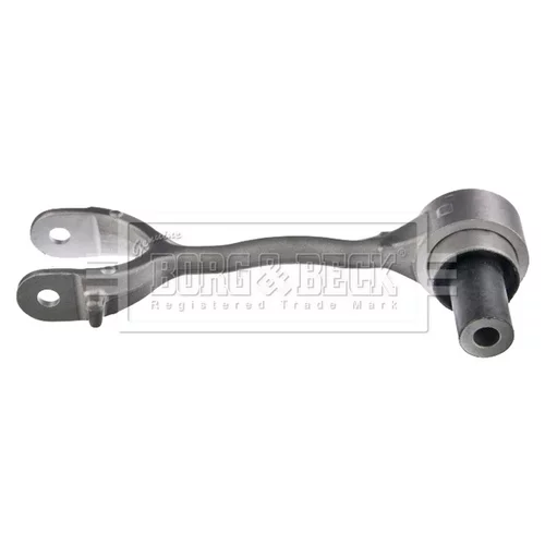 Rameno zavesenia kolies BORG & BECK BCA7726