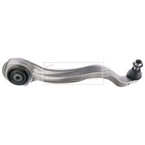 Rameno zavesenia kolies BORG & BECK BCA7733